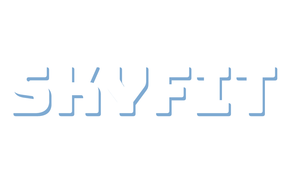 SKYFIT